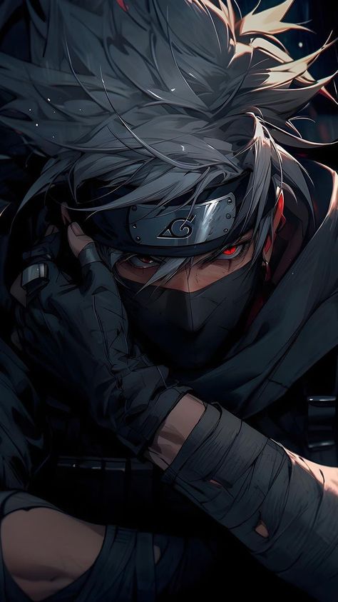 Kakashi Hatake Fanart, Epic Wallpaper, Sharingan Wallpapers, Camera Cartoon, Best Naruto Wallpapers, Anime Picture Hd, رورونوا زورو, Anime Lock Screen Wallpapers, Naruto And Sasuke Wallpaper