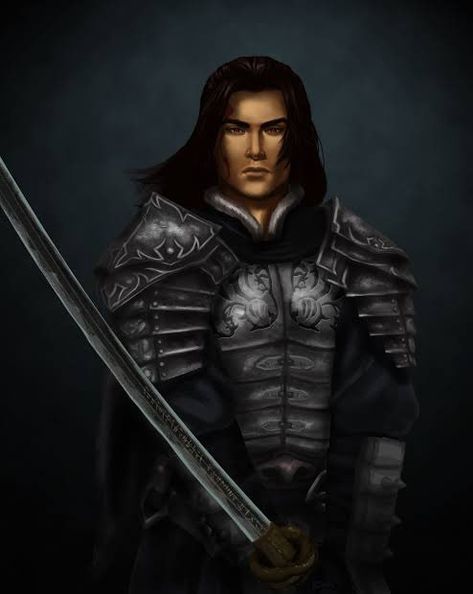 Skyrim Kaidan, Kaidan Skyrim, Skyrim Art, Skyrim Mods, Elder Scrolls Skyrim, Elder Scrolls V Skyrim, Funny Drawings, Elder Scrolls, The A Team