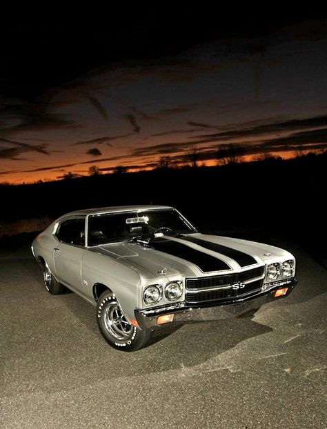 Chevelle Ss 454, 1970 Chevelle Ss, 1970 Chevrolet Chevelle, Chevy Chevelle Ss, 1970 Chevelle, Old Muscle Cars, Chevrolet Chevelle Ss, Chevy Muscle Cars, Chevy Chevelle