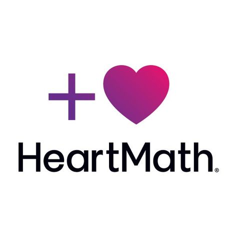 About HMI The HeartMath Institute is an internationally recognized nonprofit research and education organization dedicated to helping people of all ages reduce stress, self-regulate emotions and build energy and resilience for healthy, happy lives. Cranial Sacral Therapy, Heart Math, Polarity Therapy, Heart Connection, Somatic Therapy, Health And Wellness Center, Time To Heal, Racing Thoughts, Inner Balance