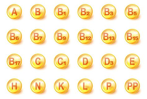 pharmaceutical,d3,b9,organic,mineral,color,d,capsule,pharmacy,b5,e,round,c,medical,k,b3,diet,design,health,set,vector,care,symbol,bubble,b7,healthy,illustration,science,b12,b1,tablet,isolated,medicine,complex,pill,supplement,circle,nutritional,b2,concept,food,vitamin,b,icon,b6,natural,sign,nutrition Vitamins Illustration, B Complex Vitamin, Vitamin B Supplements, Vitamin B9, Care Symbol, Vitamin B1, Multivitamin Supplements, Vitamin B6, Vitamin B