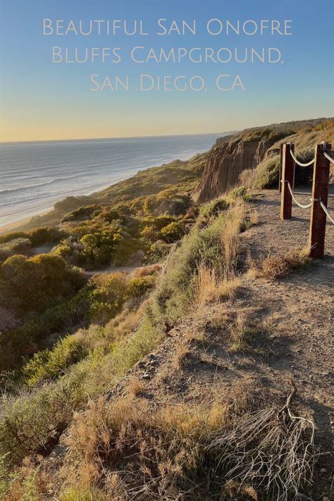 San Onofre Beach, San Onofre, Fall Rock, Time To Leave, Beach Tent, Days Like This, Beautiful Rocks, San Clemente, Pacific Coast