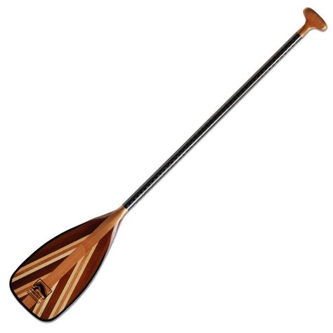 Best Canoe Paddles Comparison Table, Features, Photos, Videos, Buying Guide. Bending Branches, Z  J Sport, Sun Dolphin, Carlisle, Werner, Crooked Creek, Caviness. #canoepaddles #kayakpaddles #kayaks #SUP #boating #kayaks #canoes #fishing Canoe Paddle Designs, Canoe Paddles On Wall, Indian Canoe, Hawaiian Canoe, Canoe Portage, Canoe Paddle, Fishing, Carlisle, Dolphins