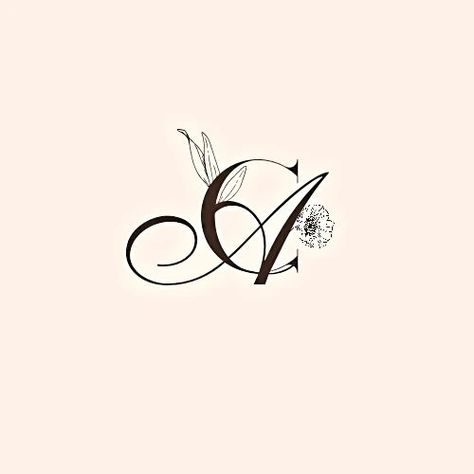 CA name type or logo #logo #can #candles #newyork #artist #logodesigners @team_hell_on_ark @_rehan____0x__ @raghavsachar Wedding Name Logo, Ca Logo Design, Ca Logo, Can Candles, Cute Love Photos, Wedding Name, Name Logo, Love Photos, Celebrity Weddings