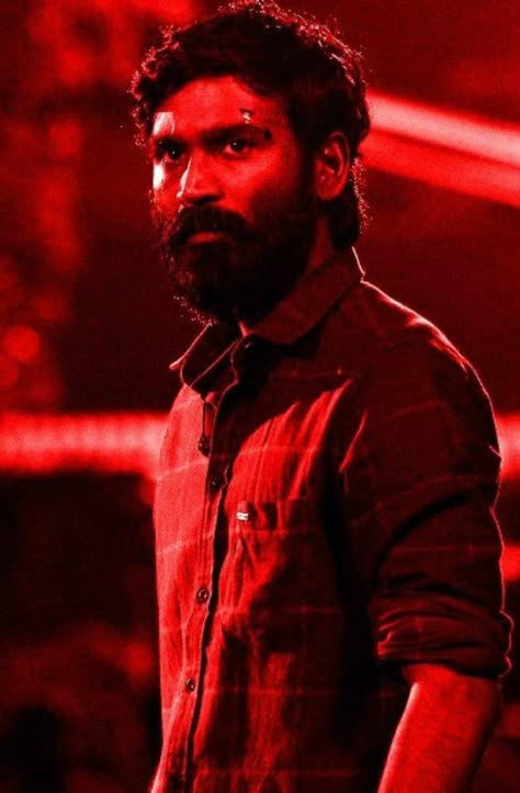 #Dhanush #vadachennai Dhanush Hd Wallpaper New, Vip Dhanush, Dhanush Hd Wallpaper, Angry Images, Cool Cartoon Drawings, New Movie Images, Lucas Movie, Joker Images, Iconic Movie Posters