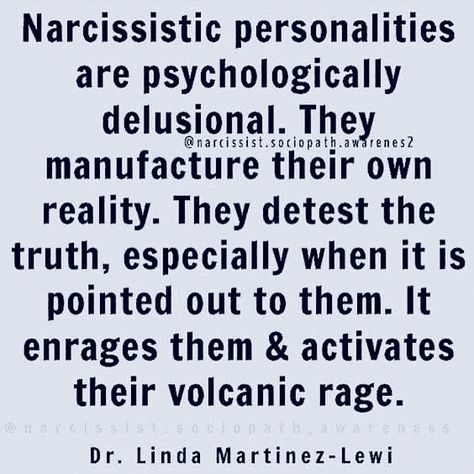 Surviving Narcissism, Controlling Relationships, Narcissistic Husband, Liar Quotes, Narcissism Quotes, Narcissism Relationships, Manipulative People, Flying Monkeys, Narcissistic People