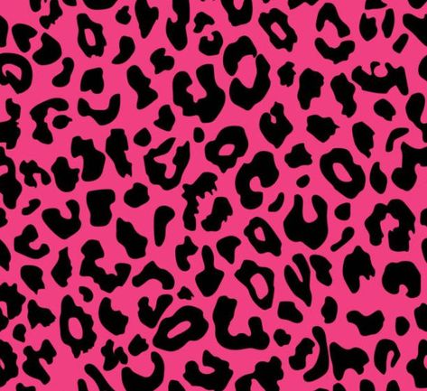 A pink cheetah print scene/emo backgroud. I use it for Google, but you can use it for whatever you want. Scene Background Emo, Pink Scene Aesthetic, Emo Backgrounds, Leopard Y2k, Scene Pfp, Scene Icons, Pink Emo, Pink And Black Wallpaper, Cheetah Print Wallpaper