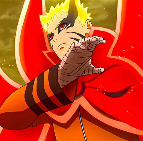 Adult Naruto, Naruto Tattoo, Anime Ninja, Naruto Drawings, Uzumaki Boruto, Boruto Naruto Next Generations, Naruto And Sasuke, Naruto Art, Dragon Ball Art