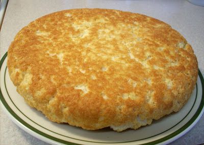 Hoecake Recipe, Bread Image, Best Cornbread Recipe, Skillet Bread, Flour Bread, Biscuit Bread, Fry Bread, Homemade Biscuits, Corn Bread Recipe