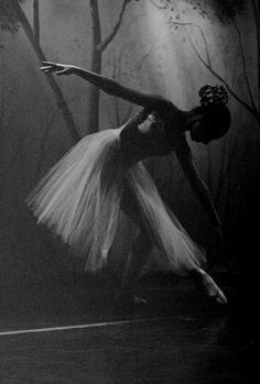 The Dark Side of Ballet on Pinterest | Ballet, Ballerinas and Dance Blue Widget, Blues Dance, Behind Blue Eyes, Dance Like No One Is Watching, Dancing In The Dark, Dance Movement, Fred Astaire, Ballet Beautiful, Lets Dance