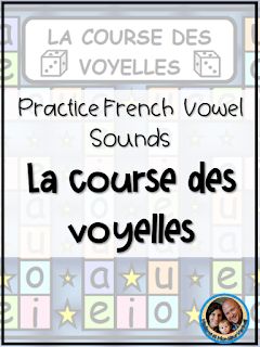 La classe de M. Hartnell: Why you should be playing more games in French French Phonics, French Speaking Activities, French Immersion Resources, Drawing Cards, Speaking French, High School French, Board Drawing, French Flashcards, French Teaching Resources