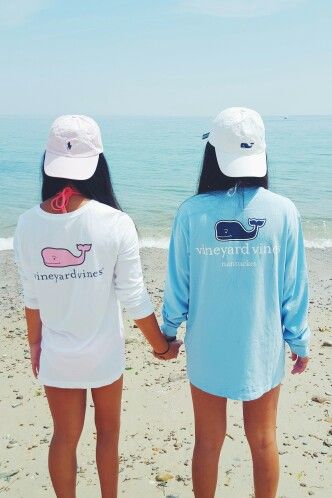 vineyard vines Vinyard Vine Outfit, Preppy Vineyard Vines Outfits, Vineyard Vines Aesthetic, Vineyard Vines Outfits, Vineyard Vines Sweatshirt, Vineyard Vines Shep Shirt Outfit, Vinyard Vines, Vineyard Vines Boys, Vineyard Vines Long Sleeve