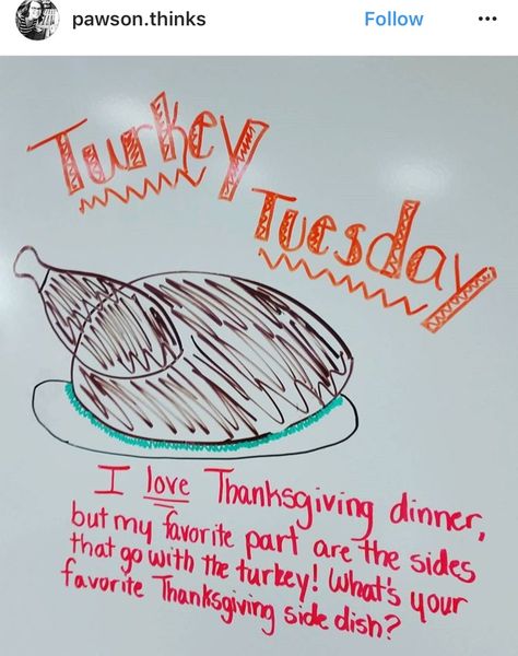 Tuesday Morning Meeting, Tuesday Morning Questions For Students, Tuesday Board Prompt, Tuesday Question Of The Day Classroom, Tuesday White Board Prompt, Tuesday Whiteboard Prompt, Tuesday Whiteboard Question, Whiteboard Prompts, Whiteboard Messages