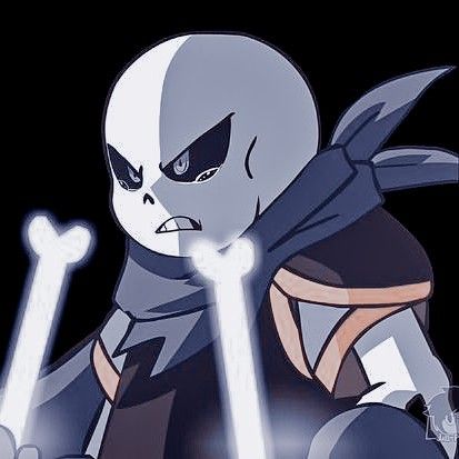 Swap Sans Underverse, Underswap Sans, Blueberry Sans, Swap Sans, Undertale Sans Aus, Undertale Multiverse, Ideas For Drawing, Blue Berry, Man And Wife