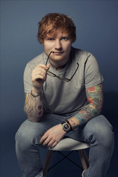 Ed Sheeran Lyrics, Ed Sheeran Love, Famous Singers, Bad Habits, Ed Sheeran, Pop Star, Eminem, Concert Outfit, Justin Bieber