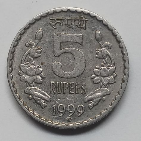 Azad Hind, Old Coins For Sale, Sell Old Coins, Old Coins Value, Rose Flower Pictures, Money Collection, Rare Coins Worth Money, Book Cover Illustration, Cover Illustration