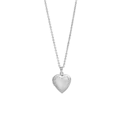 Heart Necklace Png, Lockets Silver, Heart Locket Necklace Silver, Necklace Png, Vintage Heart Necklace, Vintage Heart Locket, Vintage Silver Necklace, Heart Pendant Necklace Silver, Silver Heart Locket