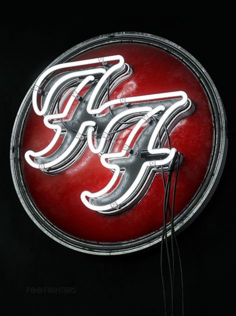 Foo Fighters Poster Art, Foo Fighters Wallpaper, Foo Fighters Art, Foo Fighters Tattoo, Foo Fighters Logo, Foo Fighters Poster, Foo Fighters Dave Grohl, Foo Fighters Dave, Foo Fighters Nirvana