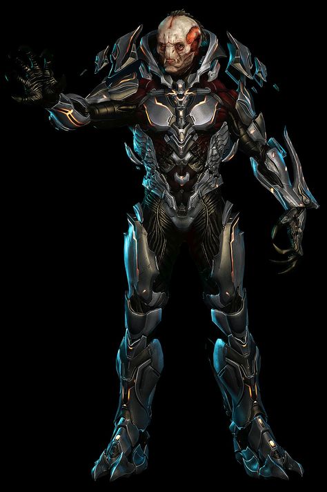 Forerunner Halo Concept Art, Halo Forerunner Armor, Halo Forerunner Concept Art, Halo Aliens, Forerunner Halo, Alien Elf, Halo Forerunner, The Division Cosplay, Halo Ideas