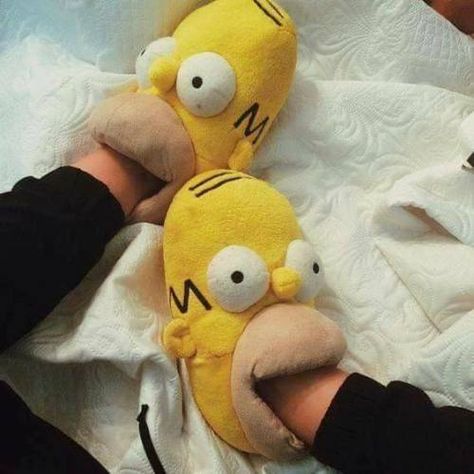 Cozy winter slippers | | Just Trendy Girls Camping Fashion, Funny Slippers, Fun Slippers, Trendy Belts, Shoes Fashion Photography, Cozy Wrap, Camping Style, Bedroom Slippers, Cute Slippers