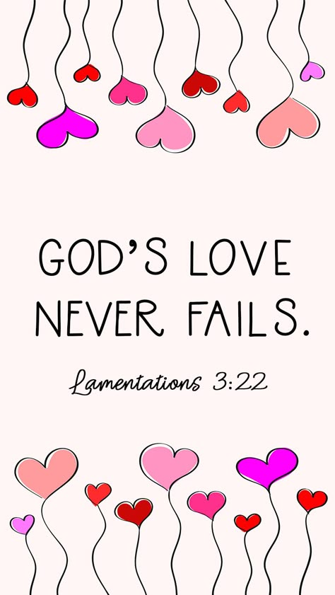 February Word Board Quotes, Jesus Valentines Wallpaper, February Screensavers, Christian Valentines Quotes, Christian Valentines Wallpaper, Valentine Quotes Inspirational, February Quotes Inspirational, February Wallpaper Iphone, Religous Quotes