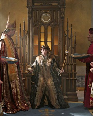 King Coronation Outfit, Reign Coronation, Coronation Outfit, Reign Outfits, King Coronation, Historical People, History Channel, King Charles, Mind Blown