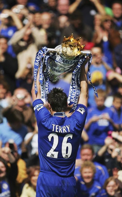 Chelsea Squad, Chelsea Football Club Wallpapers, Chelsea Football Team, Chelsea Fc Wallpaper, Chelsea Fc Players, Chelsea Wallpapers, Chelsea Team, John Terry, Chelsea Players