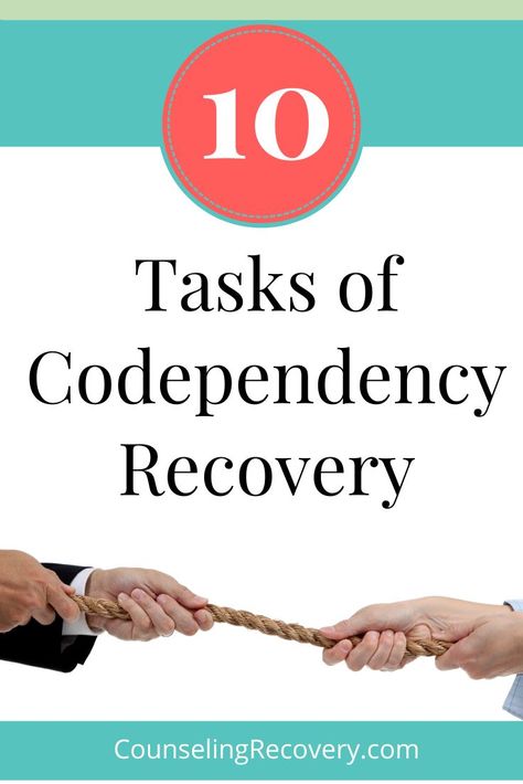 Codependency At Work, Healing Codependency, Codependency Worksheets, Boundaries Relationships, People Pleasing Recovery, Overcoming Codependency, Codependent Relationship, Codependency Recovery, Codependency Relationships