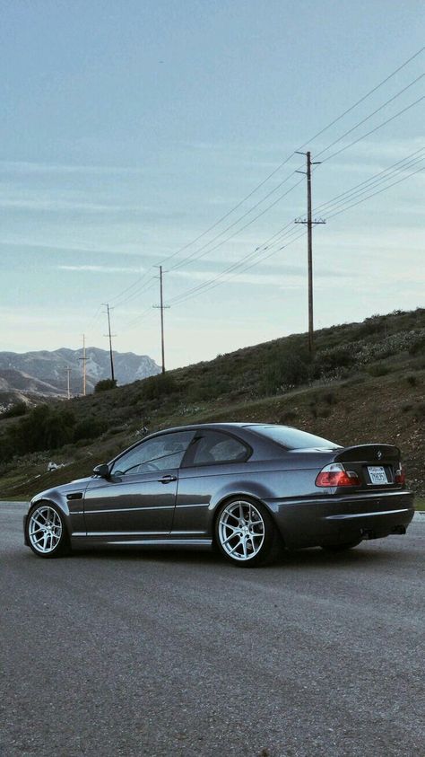 E46 Coupe Wallpaper, Bmw E46 Wallpapers, Old Bmw Cars, Bmw E 46, 330ci E46, Bmw E46 Coupe, Bmw E46 Sedan, E46 Sedan, Bmw Touring