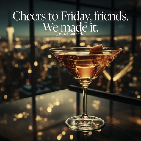 Welcome to the first Friday evening of February. Work hard, play hard. #FridayNight #WeekendVibes #TGIF First Friday Of The Month, Evening Quotes, Friday Eve, First Friday, Friday Evening, Cheer Quotes, Last Friday, Work Hard Play Hard, Friday Feeling