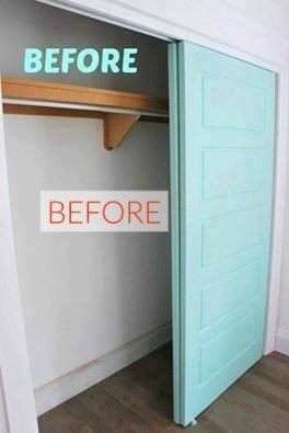 Your Quick Catalog of Gorgeous Closet Makeover Ideas Ikea Shelving Unit, Best Ikea Hacks, Hometalk Diy, Ikea Desk Hack, Kids Closet, Kids Closet Organization, Kid Closet, Closet Makeover, Diy Closet