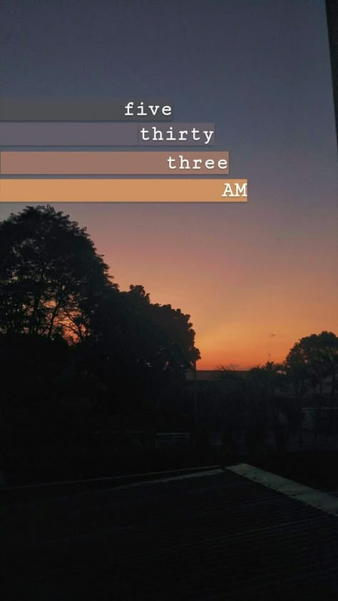 Sunset Quotes Instagram, Instagram Creative Ideas, Instagram Inspiration Posts, Story Ideas Pictures, Snapchat Picture, Instagram Photo Editing, Instagram My Story, Instagram Ideas Photography, Instagram Photo Ideas Posts