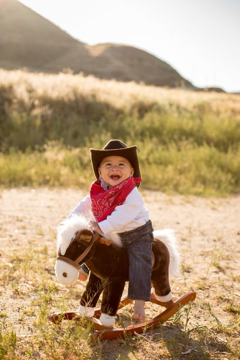 #worthitphotography Baby Boy Photo Shoot Ideas, Boy Photo Shoot, Photography Mini Sessions, Baby Photoshoot Boy, Good Reputation, Cowboy Birthday, Little Cowboy, Baby Boy Photos, Cowboys And Indians