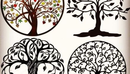 30 Best Tree of Life Tattoo Designs & Ideas Dragon Tree Of Life Tattoo, Tree Off Life Tattoo, Celtic Knot Tree Of Life Tattoo, Tree Of Life Simple Tattoo, Tree Of Life Small Tattoo, Tree Of Life Tattoo Design Spiritual, Tree Of Life Wrist Tattoos For Women, Oak Tree Tattoo Small Simple, Celtic Family Tree Tattoo