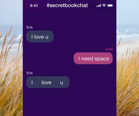 Read more funny stories in the #secretbookchat  funny text messages, chat stories, text story, sms #funny #screenshots #funmessages #funnyjokes Funny Screenshots, I Need More Space, Book Text, I Need Space, Need More Space, Text Story, I Need More, The Secret Book, The Last Word