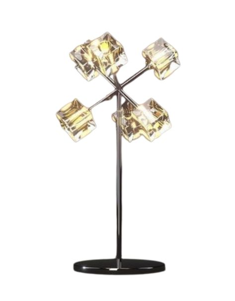 Cube Lamps, Ebay Sales, Ice Cube, Lighting, Home Decor, Home Décor