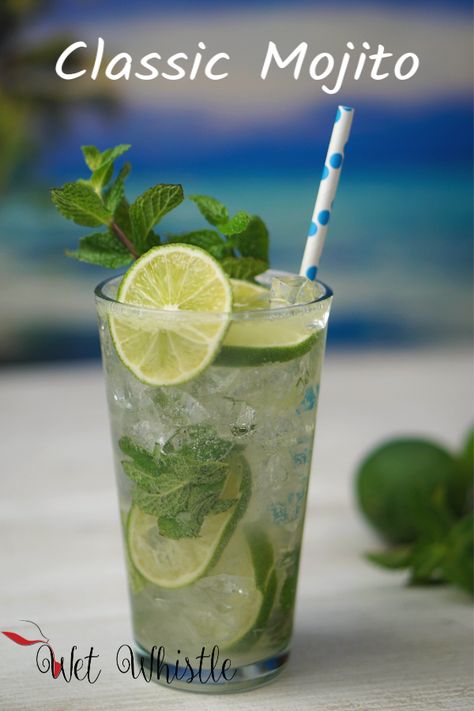 Drinks With Club Soda, Club Soda Drinks, Viking Dinner, Cocktail Recipes Bourbon, Virgin Mojito Recipe, Easy Cocktail Recipes Vodka, Blue Lagoon Mocktail, Game Day Dinner, Cocktail Recipes Rum