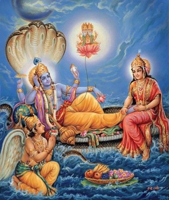 Vishnu Lakshmi, Sri Hari, Lord Brahma, Laxmi Narayan, Lakshmi Narayan, Krishna Hindu, Vishnu Wallpapers, Lakshmi Images, Lord Rama