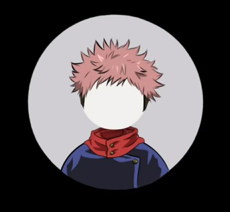 Jujutsu kaisen User Pfp Anime, Default Pfp, Indie Movie Posters, Anime Name, Dp Photos, Cool Anime Backgrounds, Yuji Itadori, Anime Backgrounds, Cartoon Profile