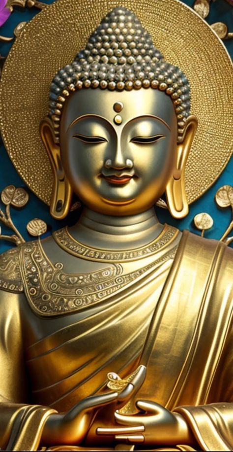 Gotam Budha Photo, Goutam Budha Hd Photo Wallpaper, Goutam Budha Hd Photo, Buddha 3d Wallpaper, Gautam Buddha 4k Wallpaper, Buddha Image Wallpaper Hd, Buddha Canvas Art, Buddhism Wallpaper, Lord Buddha Wallpapers