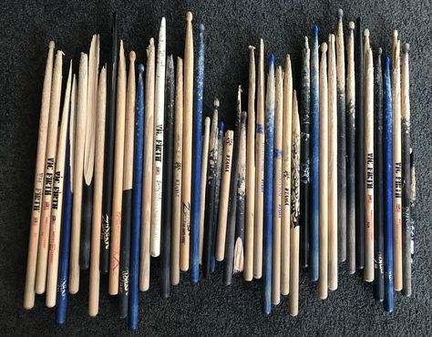 Drumstick Wall Art Office Supplies, Pen, Google Search, Wall Art, Wall, Quick Saves, Art