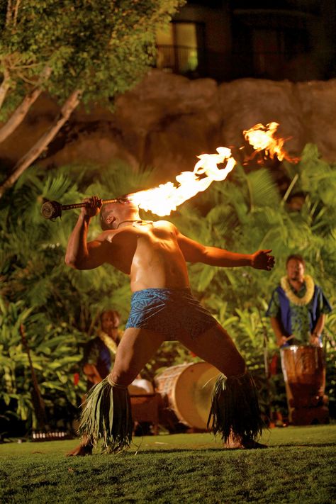 Waikiki Luau, Hilton Hawaiian Village, Polynesian Cultural Center, Hawaiian Dancers, Island Party, Waikiki Hawaii, Hawaiian Luau Party, Hawaii Trip, Hawaiian Culture