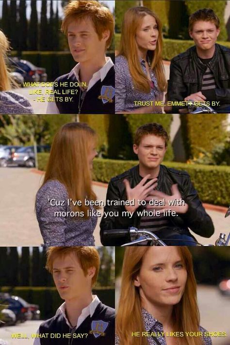 Switched At Birth. I love this show but seriously this is me with most hearing people. Sign Language Signs, Sean Berdy, Learn Any Language, Vanessa Marano, Nails Painted, Step Up Revolution, Switched At Birth, Deaf Culture, Language Art