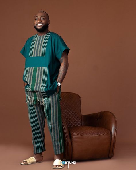 Asooke Styles For Men, Adire Styles For Male, Ankara Dansiki Styles Men, Ankara Native Styles For Men, Adire Style For Men, Latest Dansiki Styles Men, Ankara Native For Men, Ankara Designs For Men Nigerian Fashion, Ankara Dashiki For Men