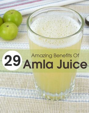 Amla Juice Benefits, Amla Juice, Amla Powder, Green Drink Recipes, Juice For Skin, Healthy Juicing, Hair Nutrition, Juicing Benefits, Height Increase