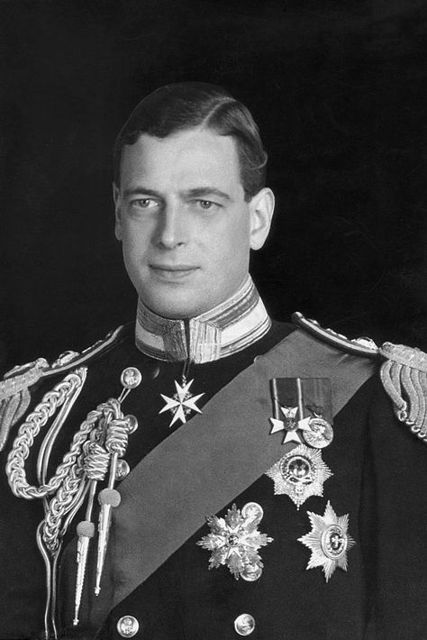 Duke Of Kent, Norwegian Royalty, George Duke, Prince Michael Of Kent, Princess Louise, British Royal Families, Princess Alexandra, Duke Of York, European Royalty