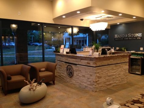 Hand & Stone Massage and Facial Spa - Hillsborough - Hillsborough, NJ - Spa Week Hand And Stone Spa, Spa Gift Card, Massage Envy, Stone Massage, Spa Design, Spa Wellness, Facial Spa, Spa Gift, Card Shop