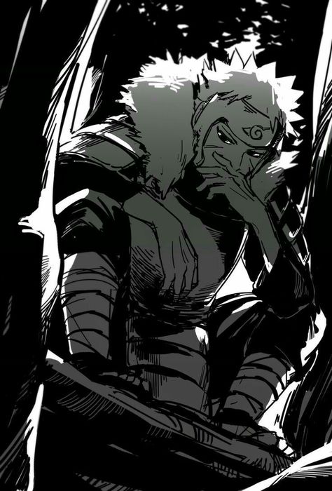 Tobirama senju ......  One of the greatest shinobi 2nd hokage Poses Manga, Tobirama Senju, Kurama Naruto, Naruto Sharingan, Kakashi Sensei, Naruto Fan Art, Naruto Shippuden Sasuke, Naruto Pictures, Naruto Wallpaper