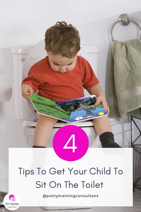 Best Potty Training Seat, Montessori Approach, How To Potty Train, Potty Training Boys, Potty Train, Potty Training Tips, Raw Dog Food Recipes, Toilet Training, Busy Toddler