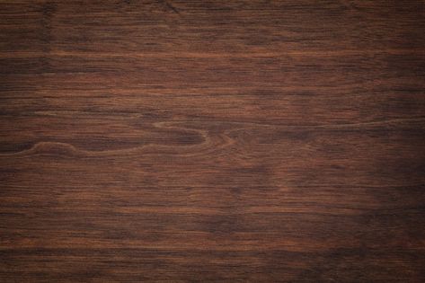 Wood Table Texture, Wood Table Background, Solid Wood Kitchen Table, Wooden Table Background, Aluminium Furniture, Wood Kitchen Table, Natural Print, Wooden Kitchen Table, Solid Wood Kitchen